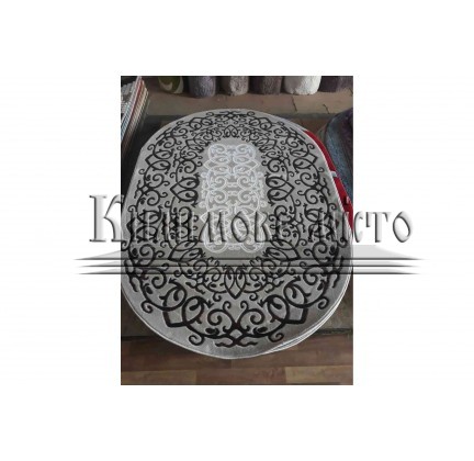 Synthetic carpet Diamond Modern 1790 BEIGE - высокое качество по лучшей цене в Украине.